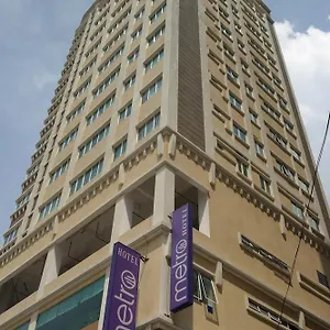 metro-hotel-bukit-bintang.kualalumpurs-hotels.com/